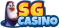 sg-casinos.fr